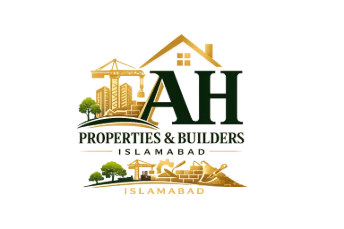 AH properties and builders